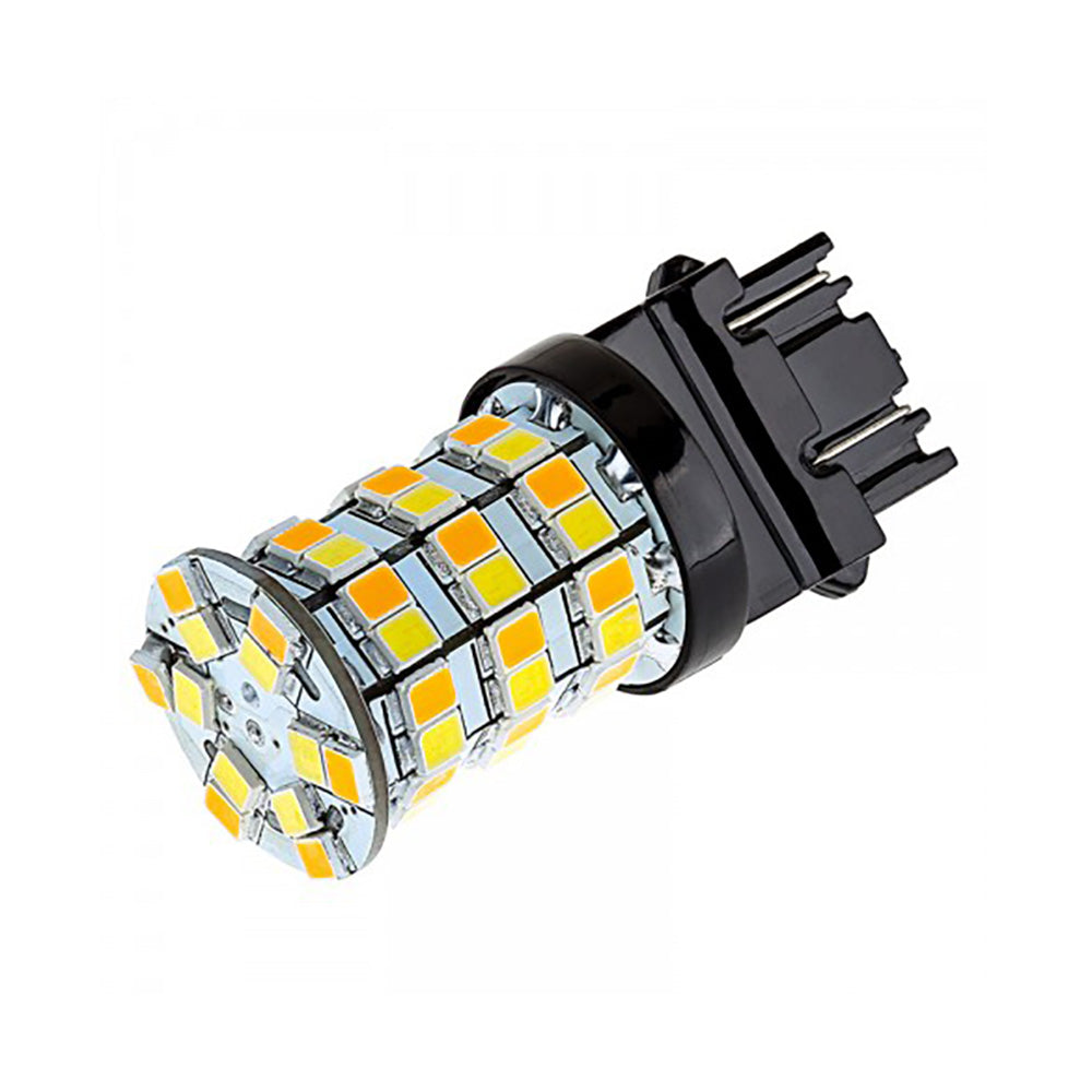 Bulb H133384 Fits Case 9560