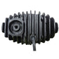 LED650 Oval Multi Angle 2600 Lumens 40w Adjustable Mounting Bracket