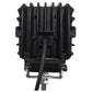 Square LED Flood Light Fits Universal Products Replaces LED740F