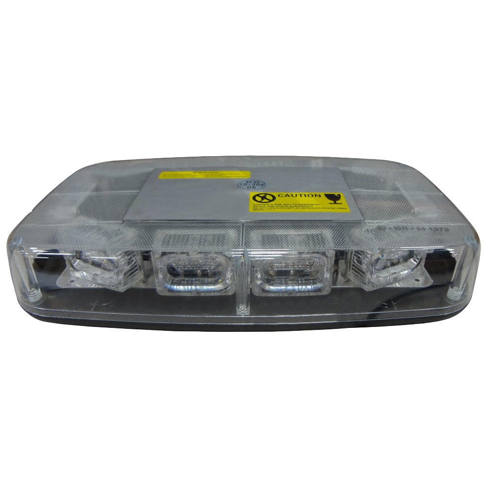 WN-LED884-PEX Light, Warning Beacon Fits Miscellaneous Various