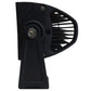 LED920 660 Effective Lumens 120W 20" Curved LED Light Bar Combo Beam
