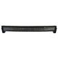 180W 30" Cab LED Curved Light Bar 9900 Effective LED930 Lumens Combo Beam