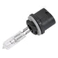WN-R136238-PEX Light, Cab, Halogen Fits John Deere 8100 8200 8300 8400 9100 9200
