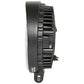 WL100 Round LED Flood Work Lamp 10-30 Volt DC 1440 Lumens for Universal Tractors