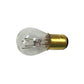 6 Volt Light Bulb Fits Case IH Fits Massey Ferguson Fits Ford Tractor 600 800 2N