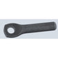 IHS415 (Forged) Light Bracket (RH) Fits International