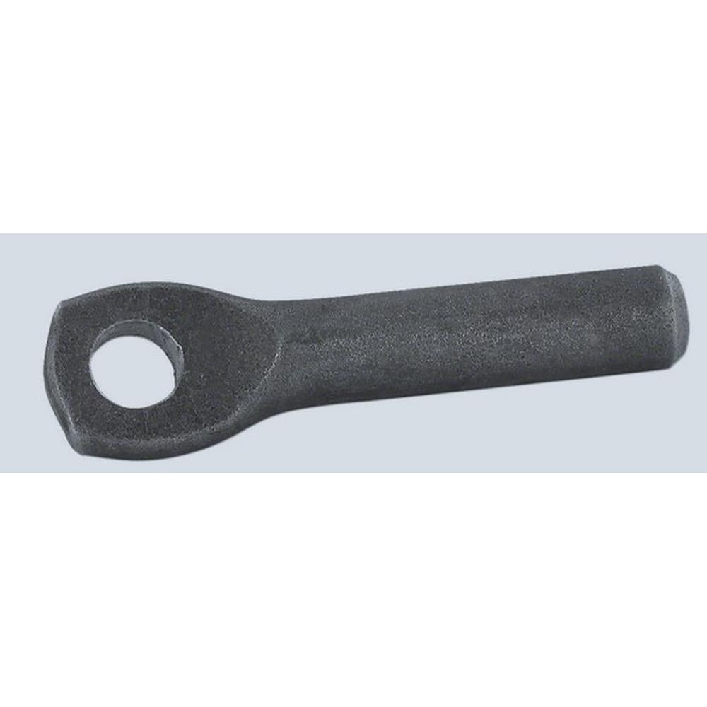 IHS415 (Forged) Light Bracket (RH) Fits International