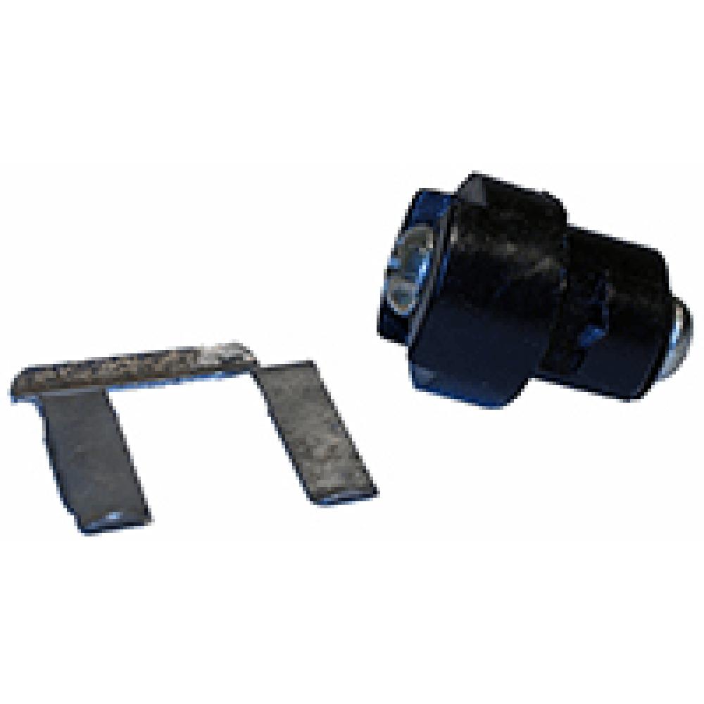 Light Terminal Fits Case/International Harvester Replaces 5935509