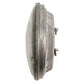 LED Hi/Lo Beam Light Fits 4000 4020 4030 4040 4050 4230 4240 4250 4460X AR48723