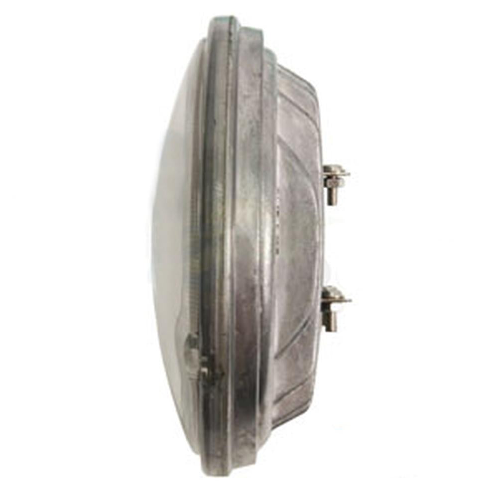 LED Hi/Lo Beam Light Fits 4000 4020 4030 4040 4050 4230 4240 4250 4460X AR48723