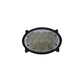 WN-87106353-PEX LED Roof Light Fits International/CaseIH 5088 6088 7088 7120