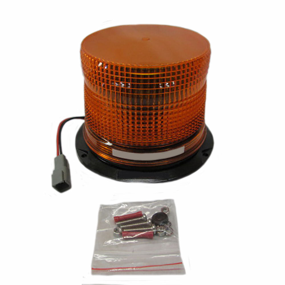 6675523 LED Light Beacon Fits Bobcat S770 S650 S590 T750 T650 S550 S450 S330