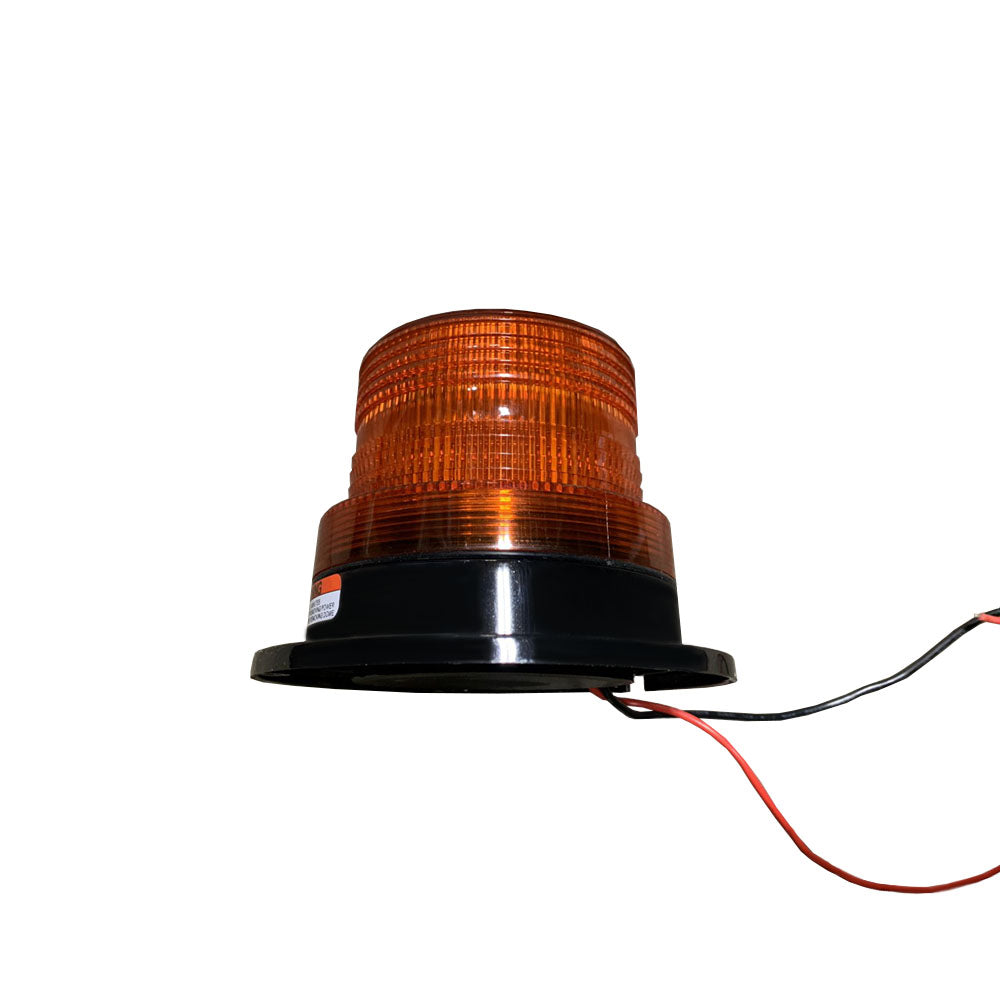 6675523 LED Beacon Fits Bobcat B100 319 320 321 323 324 325 328 329 331 334