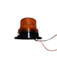 6675523 LED Light Beacon Fits Bobcat S770 S650 S590 T750 T650 S550 S450 S330