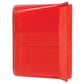 Tail Light Lens Fits Bobcat S530 Skid Steer Red Loader Skid Steer Back Rear