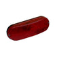 Lamp Assembly Fits Case/International Harvester Replaces D121152