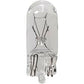 AR62407 Mini Light Fits John Deere