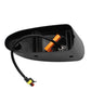 Amber Cab Turn/Warning LED Light Fits John Deere Replaces AL119291