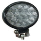 LED TRACTOR & COMBINE WORK LIGHT Fits Challenger Replaces ELJ50-0495