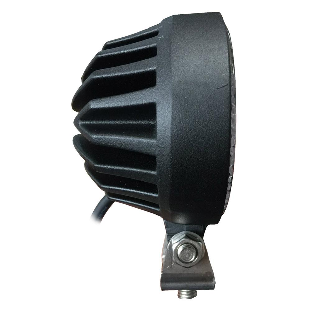 AH207788 LED Work Light Fits John Deere 1023E 1026R 2305 2320 Tractors