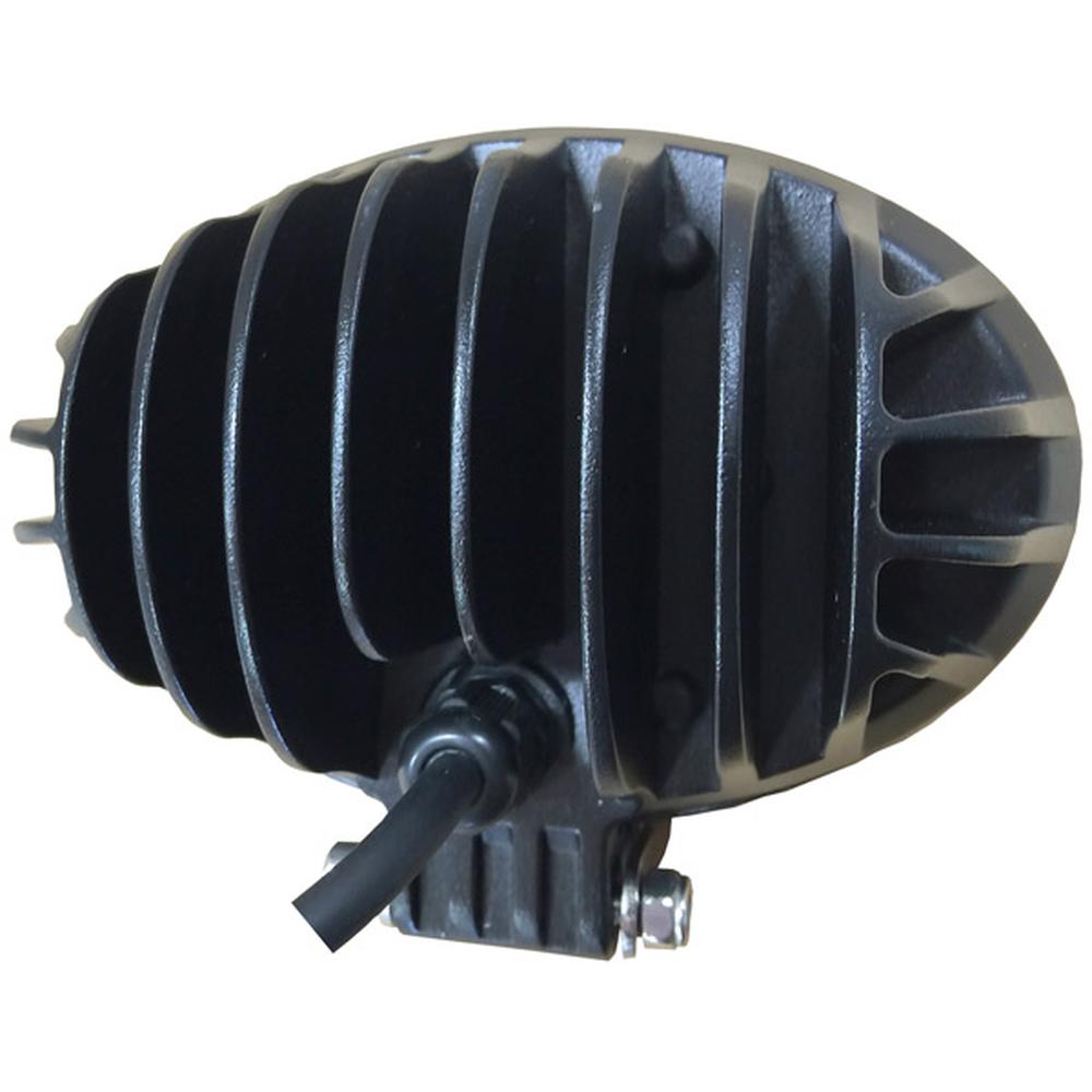 ELJ50-0495 LED TRACTOR & COMBINE WORK LIGHT Fits Case/International Harvester