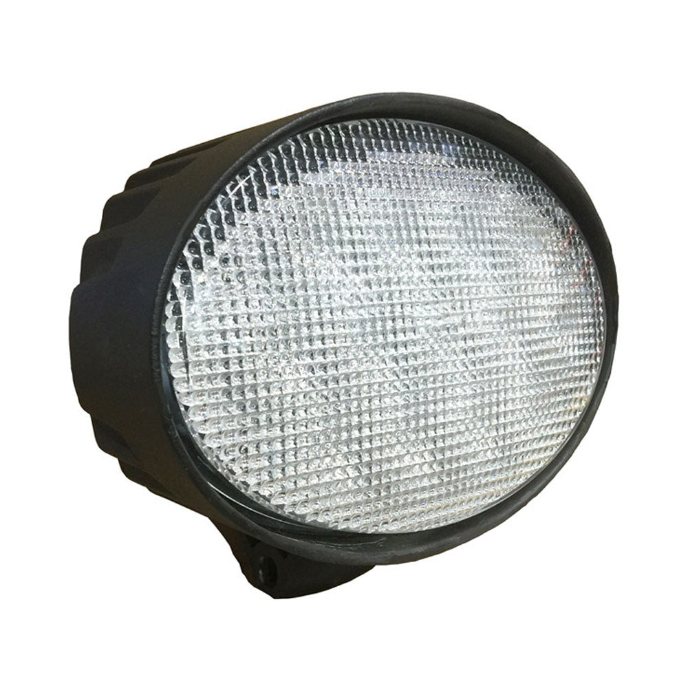 TL5680 LED Floodlight Fits John Deere 7630 7720 7730 7820 7830 7920 ++ Tractors