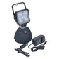 550-10024 LED Recharge Wk Ligt for Universal Products