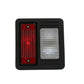 Tail Light Lamp Assembly Fits Bobcat Replaces 6670284