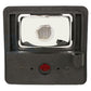 Tail Light Lamp Assembly Fits Bobcat Replaces 6670284