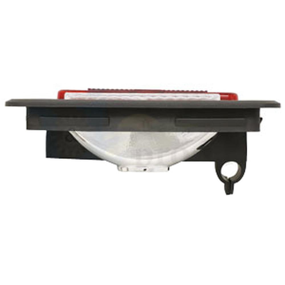 Tail Light Lamp Assembly Fits Bobcat Replaces 6670284