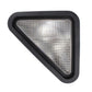 LH Headlight Assembly Fits Bobcat Replaces 6718042