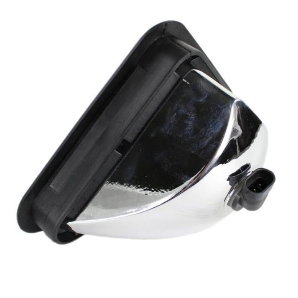 Fits Bobcat Left Headlight Lamp Lens Light S100 S130 S150 S160 S175 S185 S2