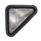6674401 6675336 Right Hand Headlight Assembly Fits Bobcat Skid Steers