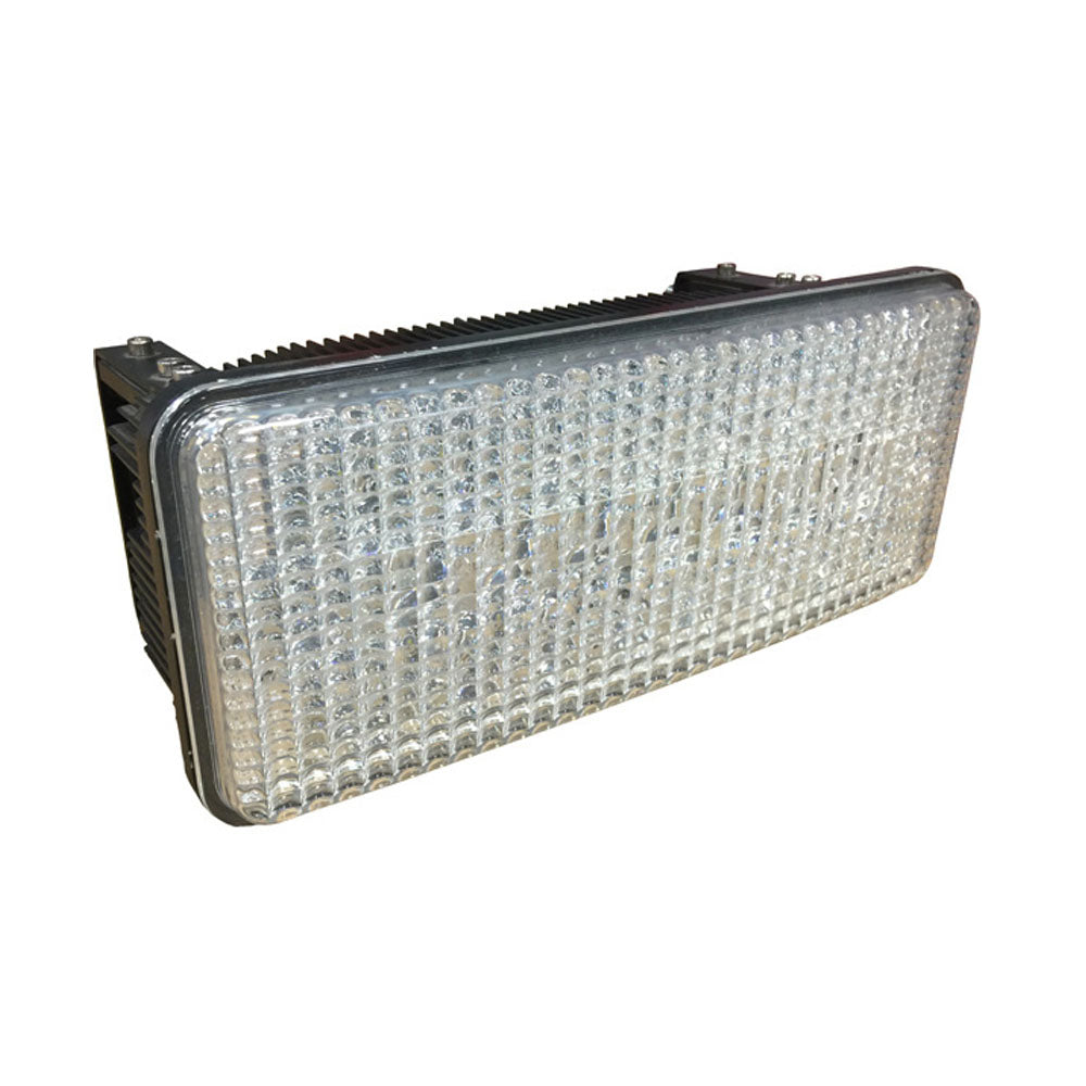 LED Hood Light Fits Case IH MX Magnum Steiger STX Steiger 4WD Series Tractor