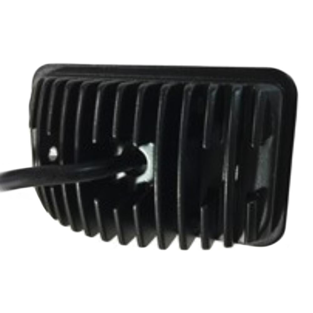 6661353 LED Work Light Fits Bobcat Fits Ford New Holland Skid Steer Lo