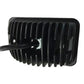 LED Skid Steer Light Fits Bobcat Replaces 6661353-24WT