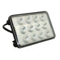 AL75338 LED Front Grill Light Fits John Deere 4700 4710 4720 6500 6600