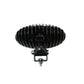 LED WORKLIGHT Fits John Deere 8335RT 8345R 8345RT 8360R 8360RT 8370R 8370RT
