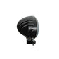 LED Flood Work Light, Bottom Mount Fits John Deere Replaces AL207359