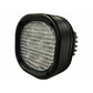 LED Square Work Light Fits John Deere Replaces AT352538