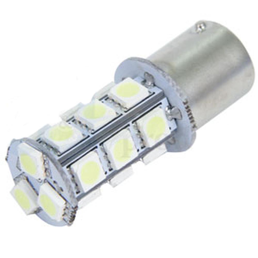 LED Light Bulb Fits Steiger Replaces 12-Volt Systems