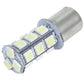 LED Light Bulb Fits Ford/New Holland Replaces 12-Volt Systems