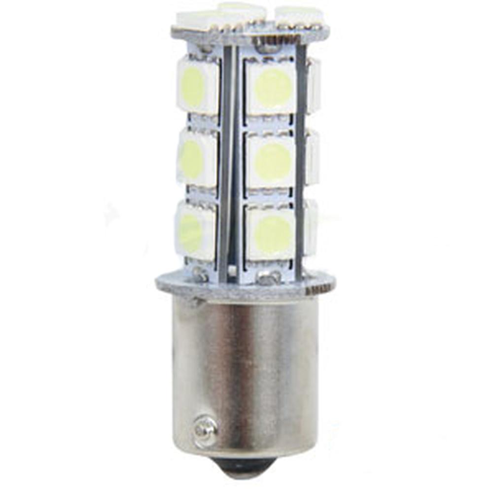 LED Light Bulb Fits Allis Chalmers Replaces 12-Volt Systems