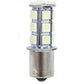 LED Light Bulb Fits International Replaces 12-Volt Systems