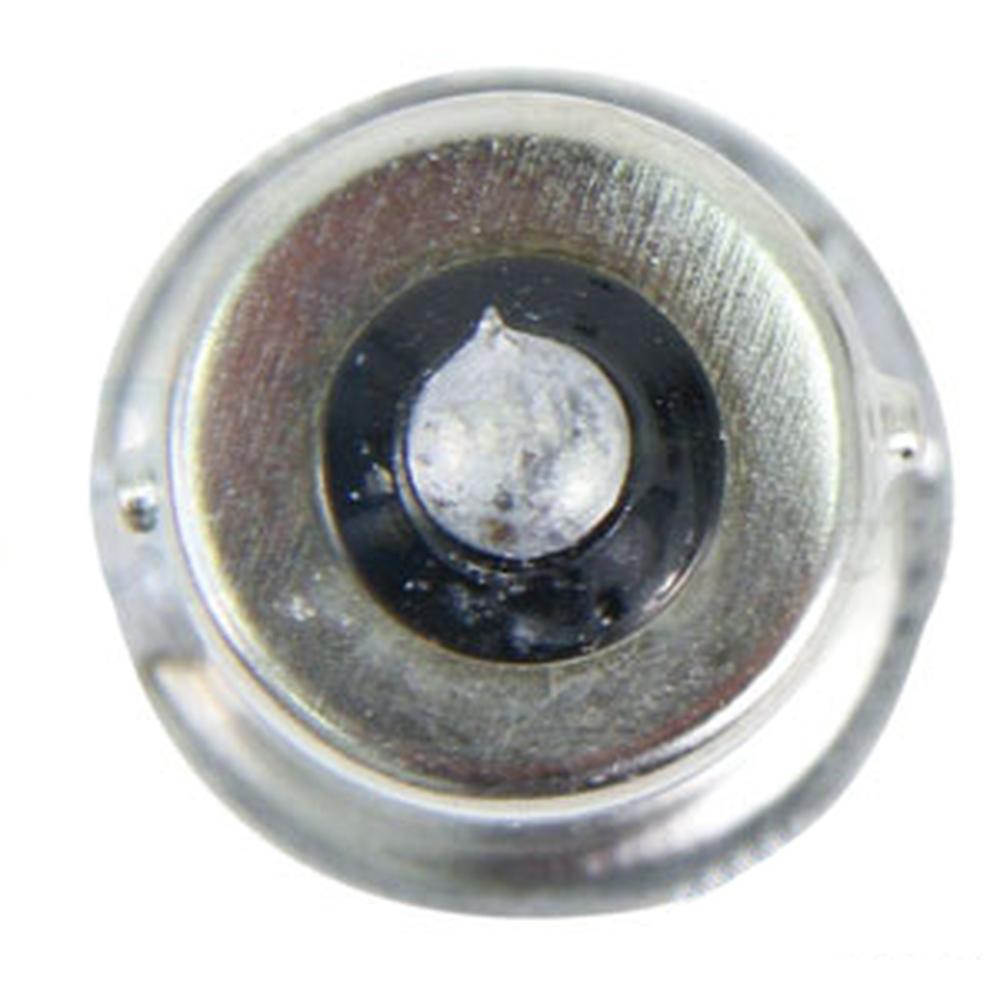6 or 12 Volt LED light bulb Fits Allis Chalmers B C CA D10 D12 D14 D15 Fits