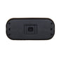 Complete Rear Light Unit Fits JCB Replaces 700-50018