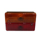 Rear Stop Light Assembly 700/23600 Fits JCB Backhoe Loader 3CXSM 4CX 3CX 4CN