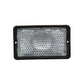 700/31800 12v Front / Rear Complete Working Light Fits JCB Wheel Loaders