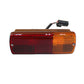 Rear Light Unit Fits JCB Replaces 700-41600