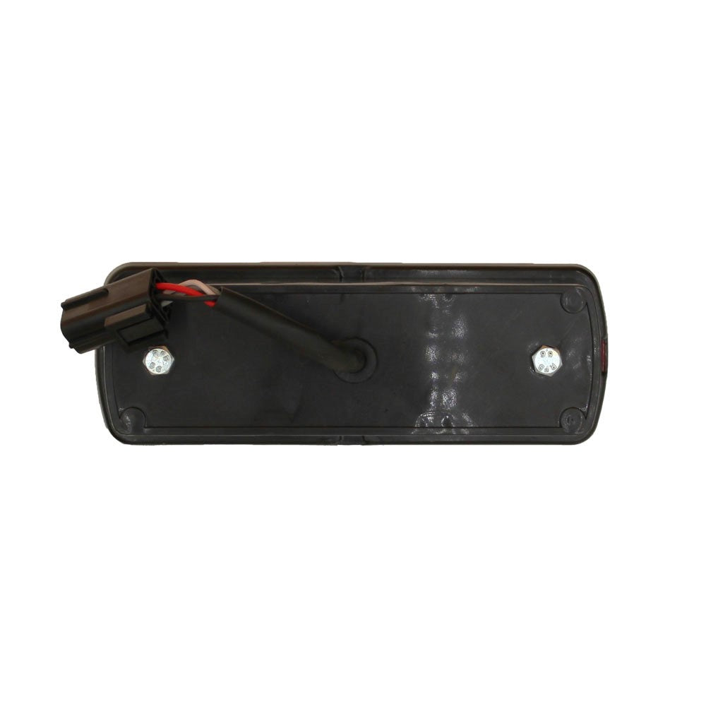 700/41600 Rear Light Unit Fits JCB Backhoe Loaders: 3CX, 4CX, 5CX, 214, 215, 217